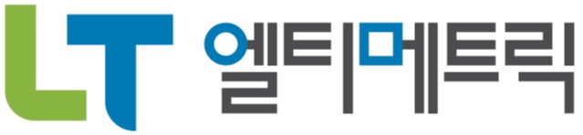 엘티매트릭